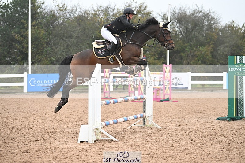 241102A-140814-05556 - SAT Cls 16 Winter 1.25 Quali