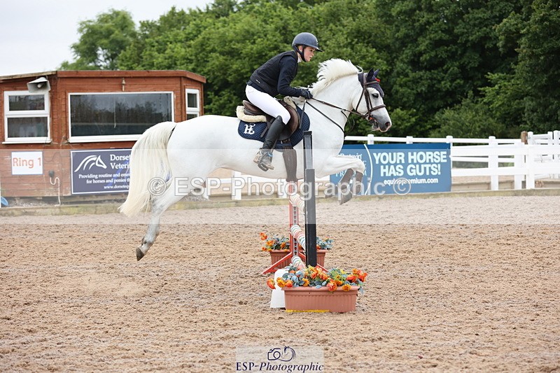 240630A-105719-12458 - Cls 31 Discovery and 90cm Open