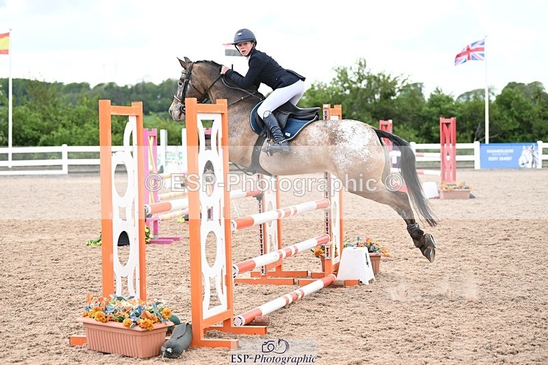 250504-152445-03735 - Cls 24 Springboard