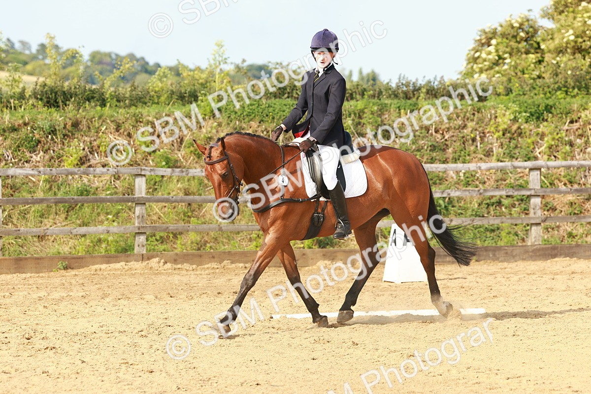 SBM_000229 - Class 8 - PYO