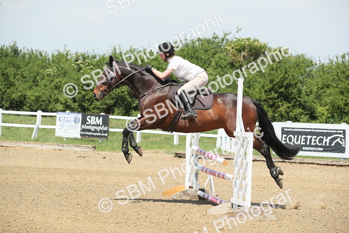 SBM_012197 - 90cm