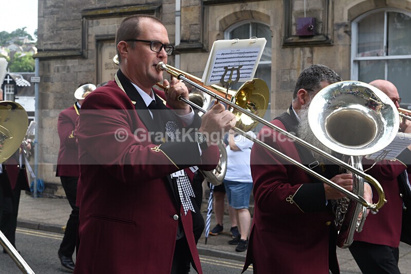 002 - Braw Lads Gathering 2026