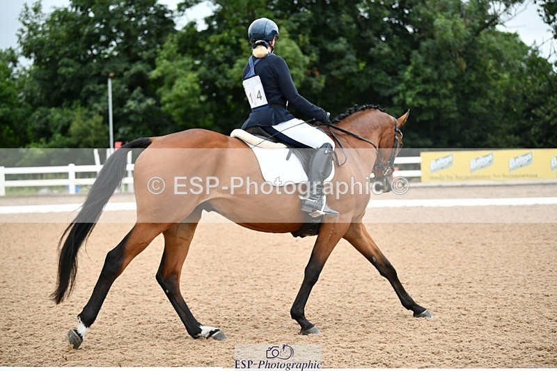 250705-095559-00098 - BRCP1 Sections BRCP1SNR, BRCP1JNR 09-30 to 10-40