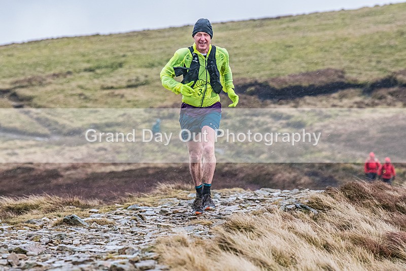 Nine Standards-655 - Nine Standards Fell Race Sunday 1st January 2023