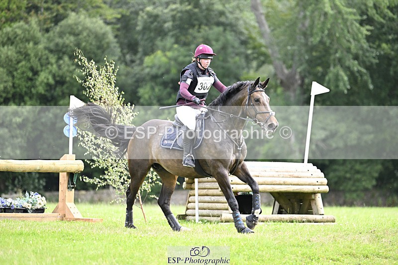 240804-103331-10562 - 302-Katie_Timberlake-LOPSHILL_ANNIE