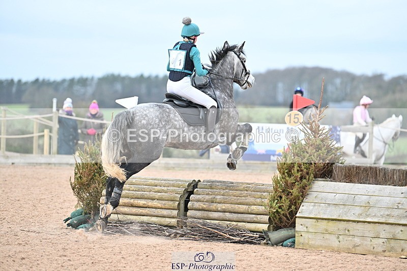 240120A-100327-00038 - 70cm