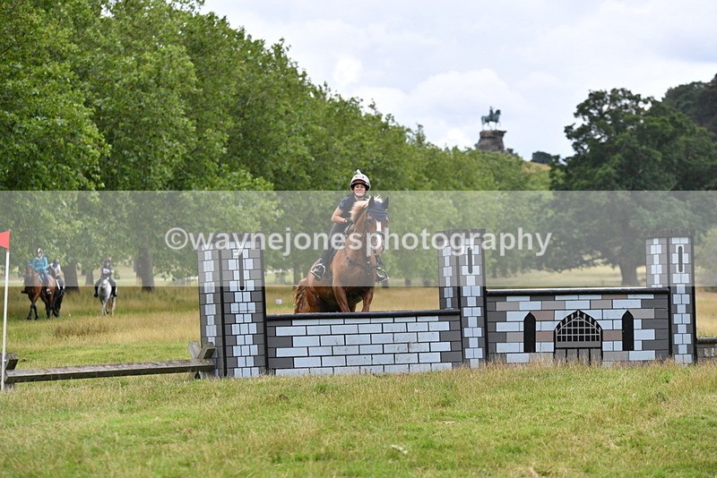 WJ5_0567 - Time at Jump 11:31 to 12:19