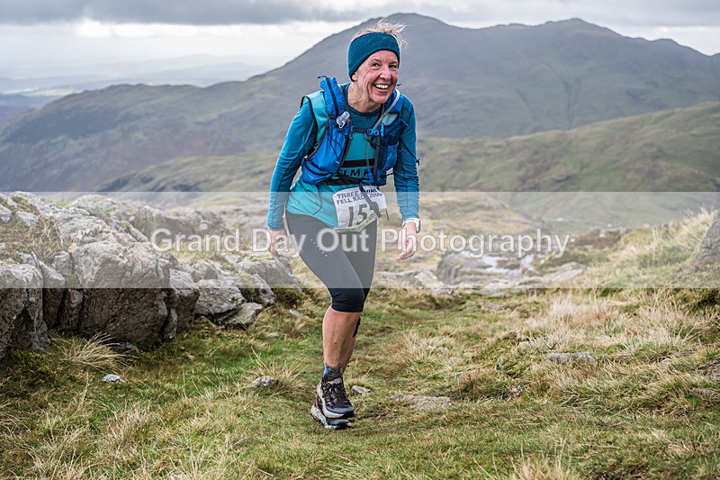 Three Shires-1037 - Three Shires Fell Race Saturday 26th September 2026