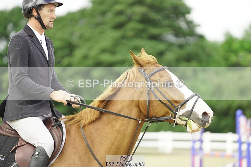 230729A-092230-04265 - Cls 20 British Novice & 90cm Open