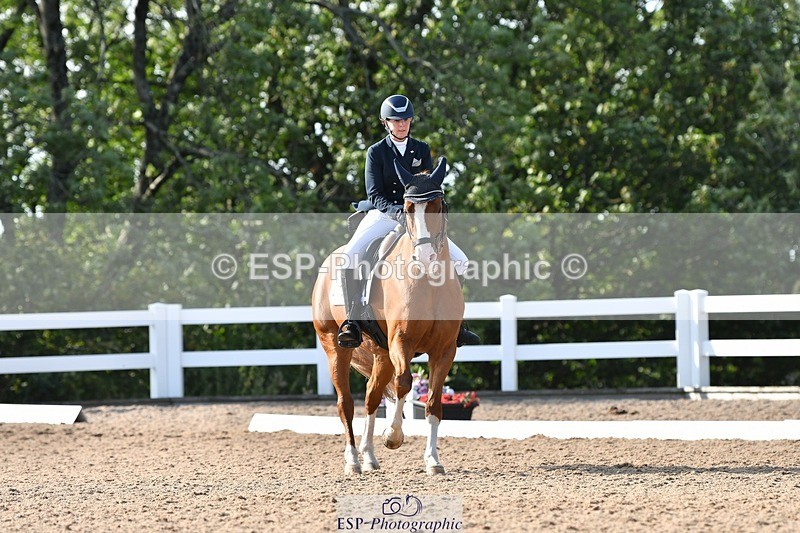 250906-163554-05154 - 129-Katie.PalmerHeadmore.Braithwaite