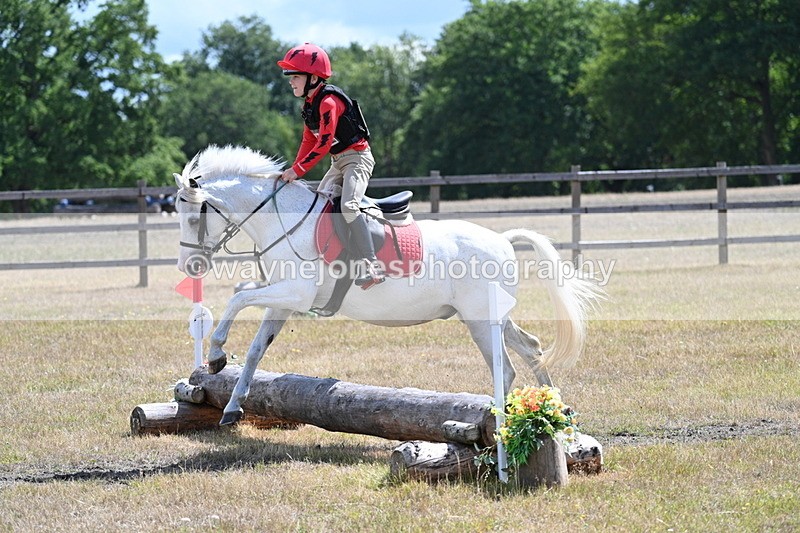 WJ7_0123 - 40cm Time 11:30 to 11:46