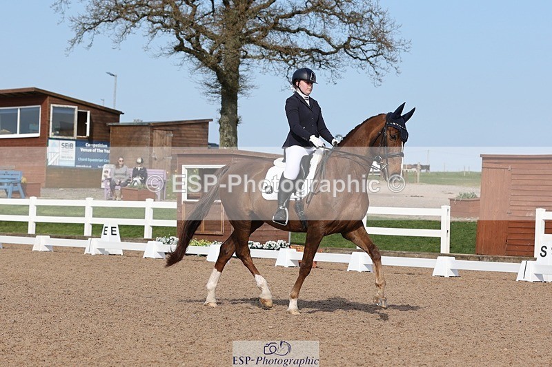 250404-161435-07448 - 121-Hannah.de.Wit-Christianson