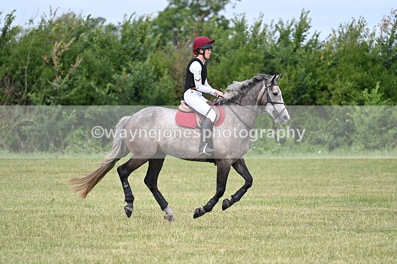 WJ7_5317 - 60cm XC Time 10:17 to 10:49