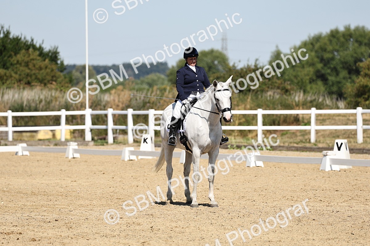 SBM_000787 - Prelim 4 Warm Up