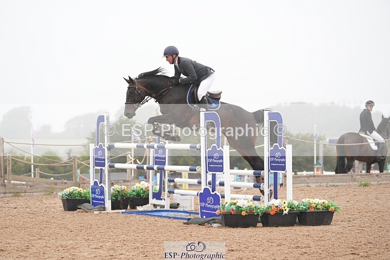 260730-124352-01979 - Cls 2 Foxhunter