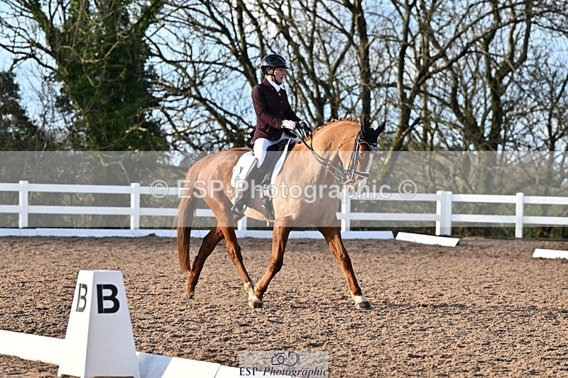 241214-142314-02821 - 112-kelly.jewell-Avalon