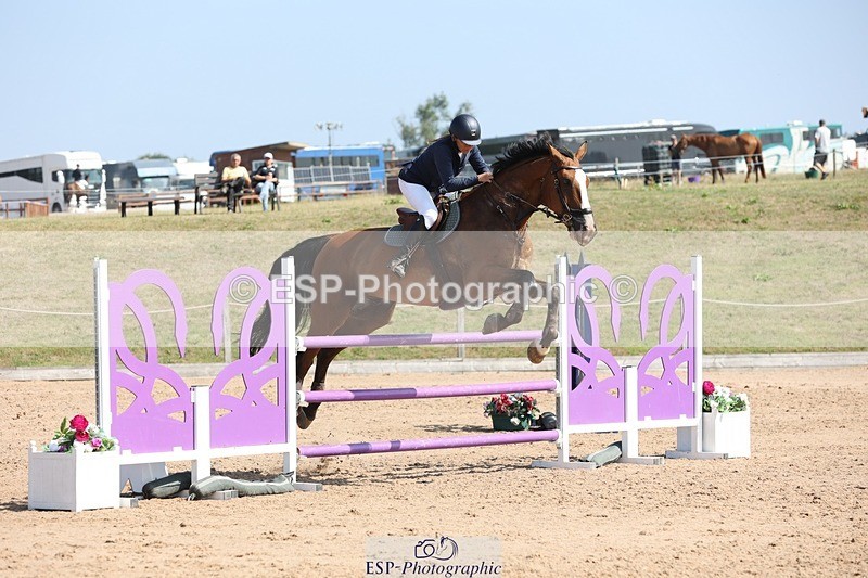 250725-104440-00764 - Cls 1B Senior 1.10m