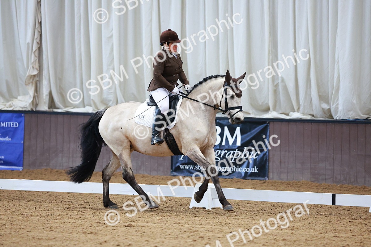SBM_001887 - Class 2 - Prelim 5