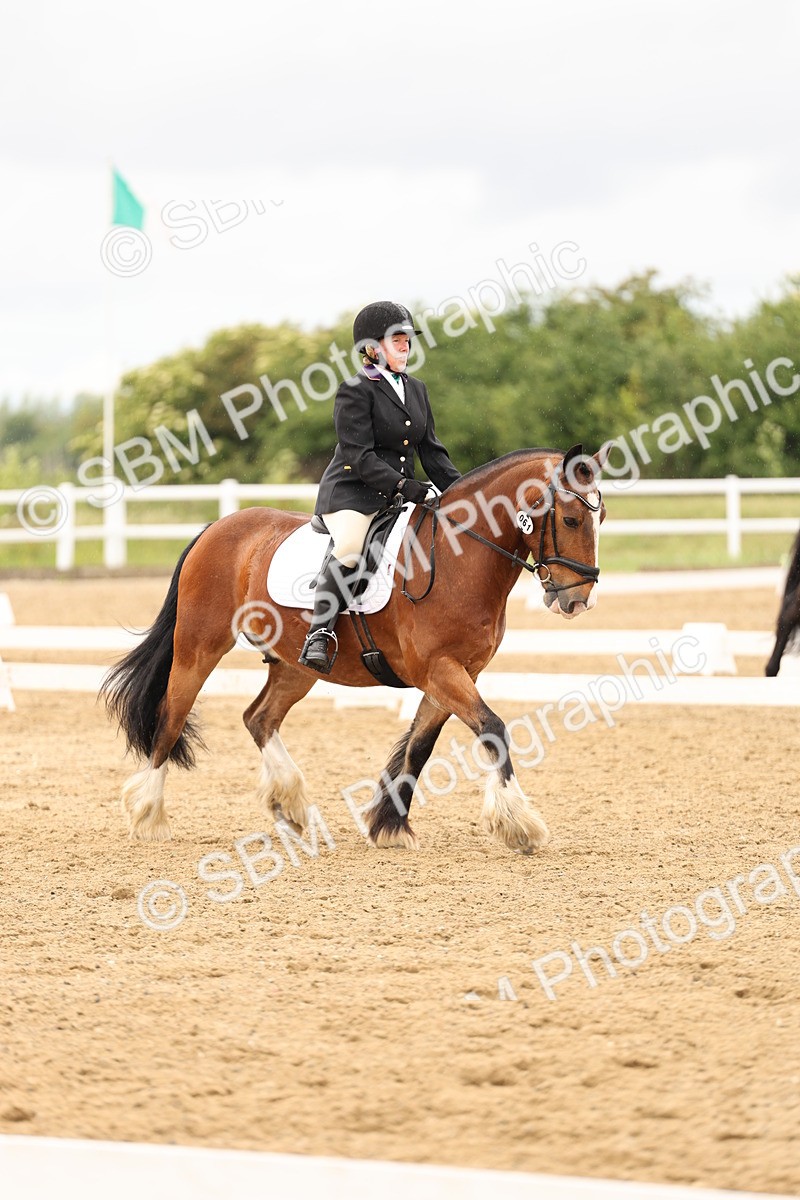 SBM_004607 - Class 6a - Novice 5 - 14.48-16.40