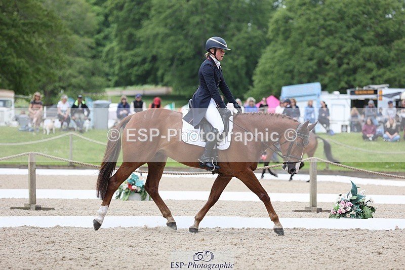 240524-113556-08394 - 269-EMERALD_KATIE-Isabelle_Cook