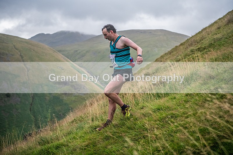Steel Fell-482 - Steel Fell Race Wednesday 5th August 2026