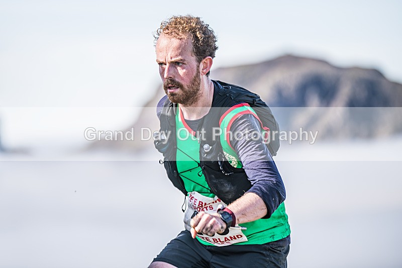 Langdale-921 - Langdale Horseshoe Fell Race Saturday 11th October 2025
