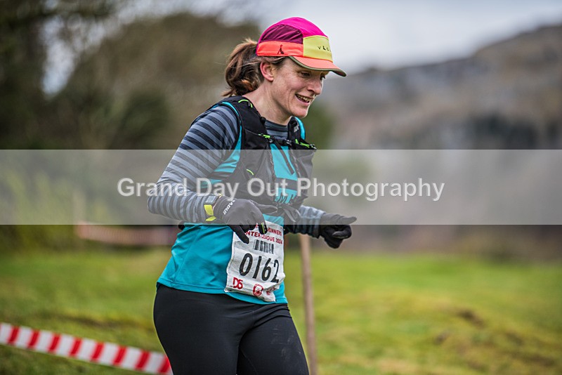 Giggleswick-1215 - Kendal Winter League Races Giggleswick Sunday 14th January 2024