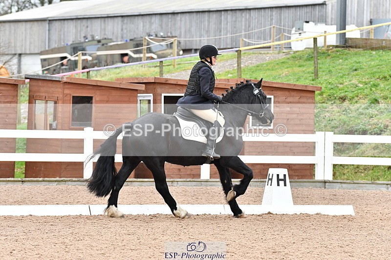 231217A-124229-01063 - Unaffiliated Classes