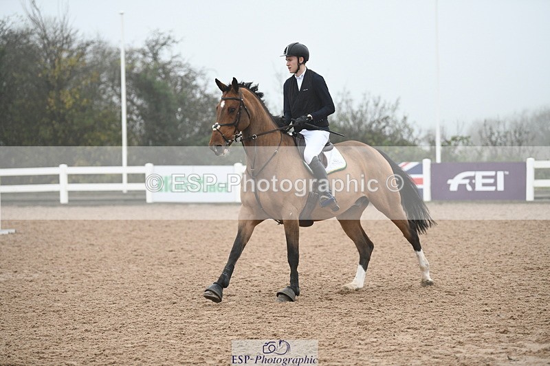 241103A-122048-07921 - SUN Cls 22 Blue Chip Performance Champ Q and Open