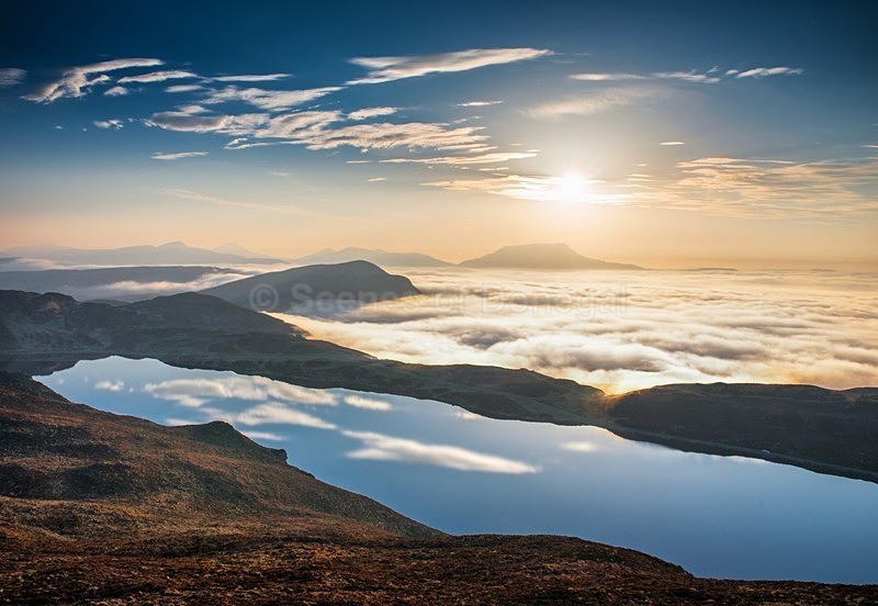 DSC_3097-Edit-2 - Lough Salt