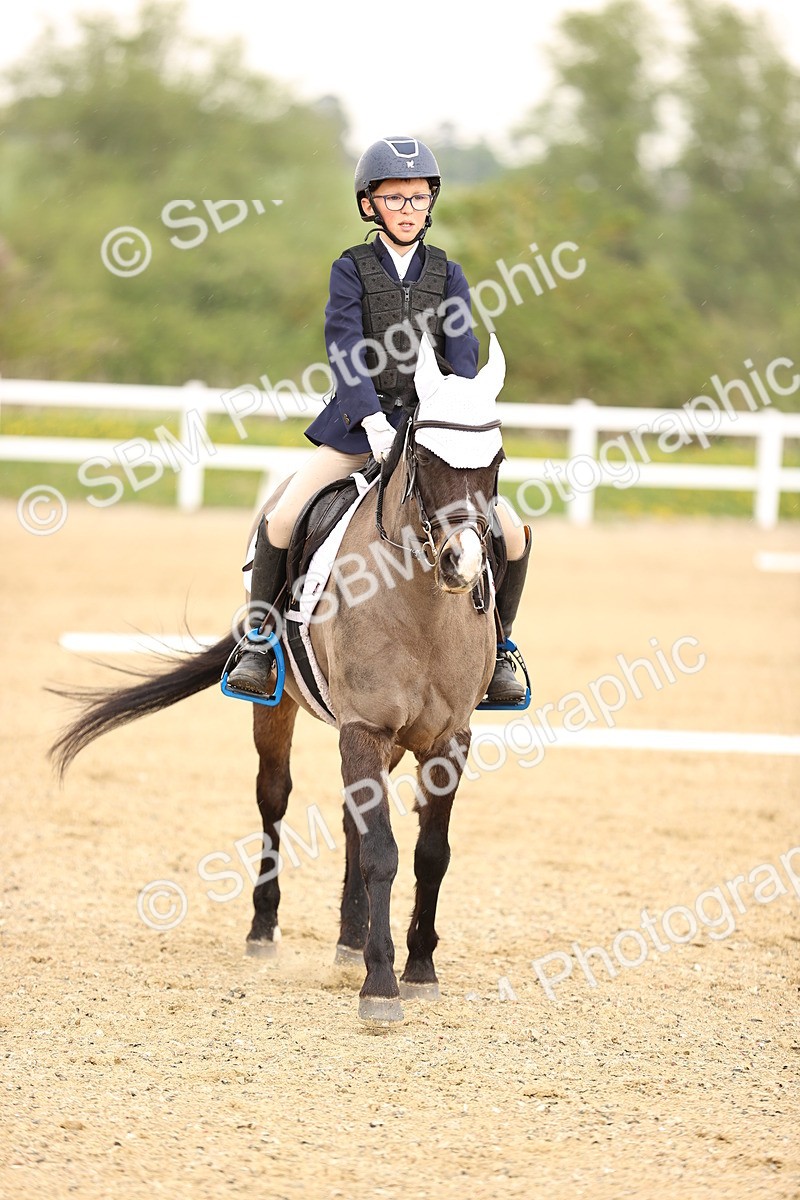 SBM_006955 - Class 2 - Intro 3