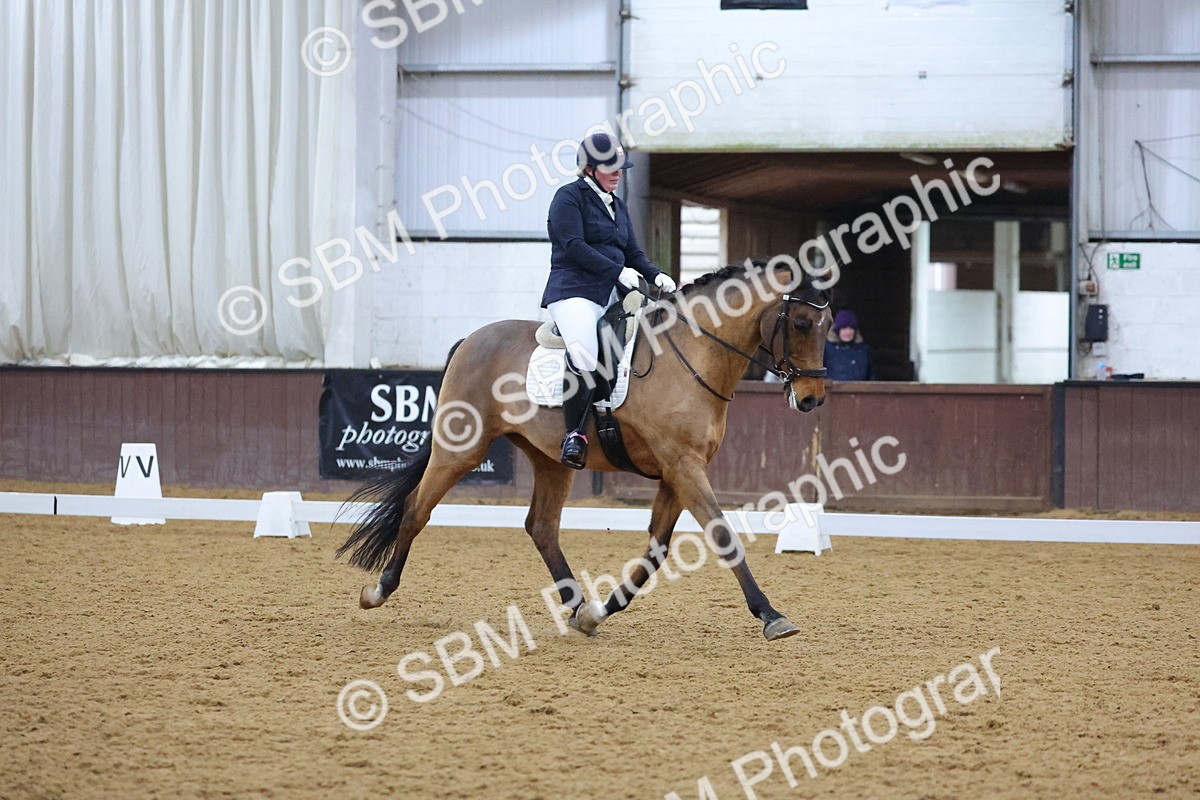 1I0A4391 - Class 3-9-12-15 - FSM