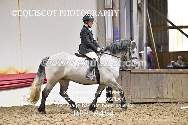 BPP_8454 - INTRO 1