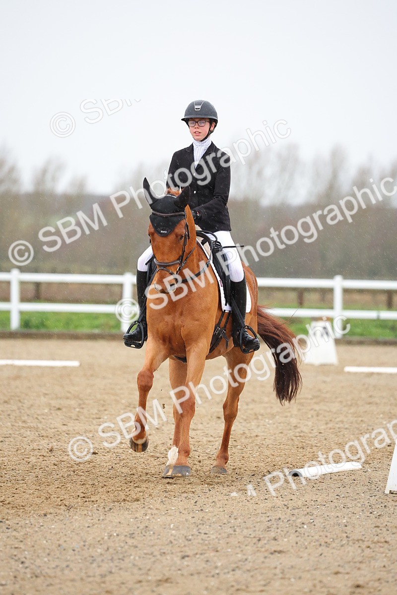 SBM_003933 - Class 9 - Elementary 4