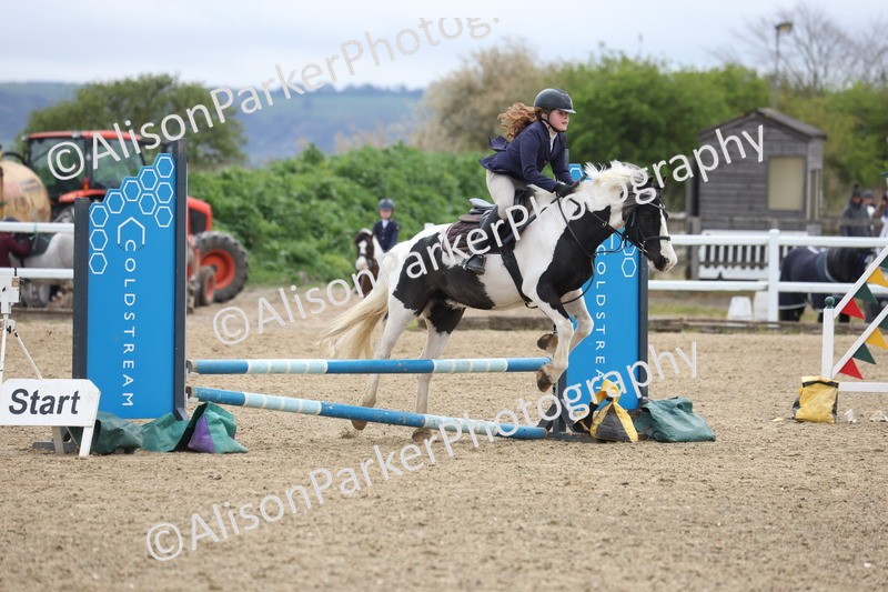 20260403-0649 - Class 3 - 60cm