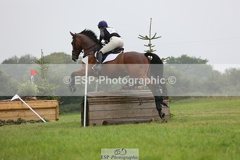 240901A-150648-10781 - 551-Vanessa.Watson-ABOUT.TIME.TOO.III