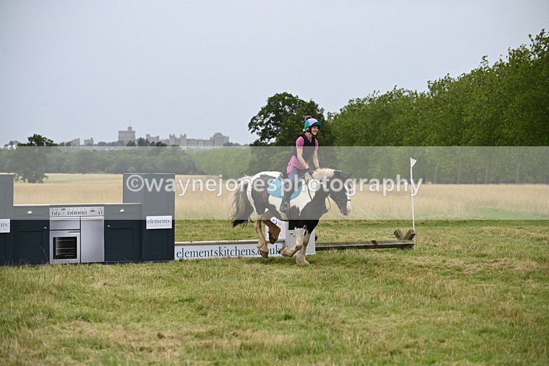 WJ6_3623 - Time at Jump 11:41 to 12:19