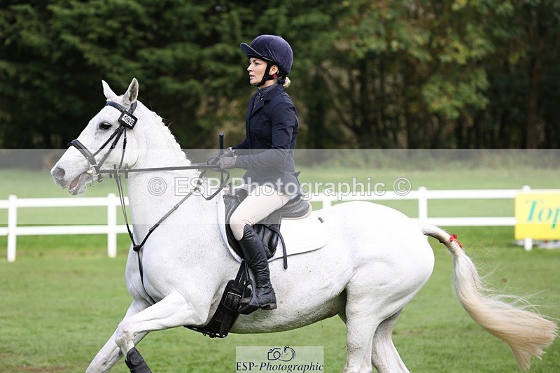 231022-135103-27920 - 488-JEMIMA.J.RAY-Liberty.Turnbull-TrotUp+SJ
