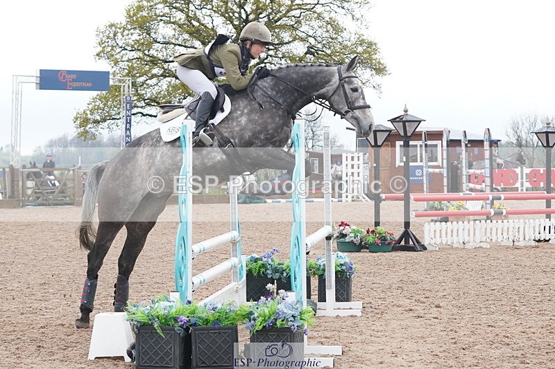 250419-100416-07907 - 508-Maisy.Miller-HEADDON.SWAN.SONG