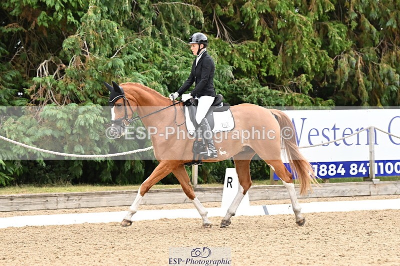 250808A-111921-00449 - 140-Laima.Davies-Romero