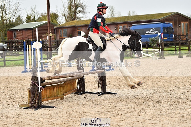 231112-131718-00851 - Cls 04 70 to 80cm