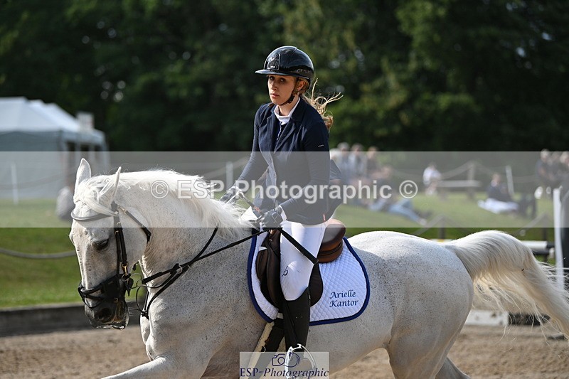 250614A-170329-08412 - Cls 31 Young Rider 1.05m