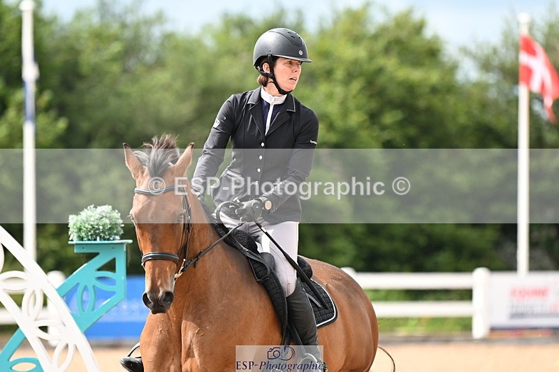 240726A-153155-02296 - Cls 11 1.05m Amateur Qualifier