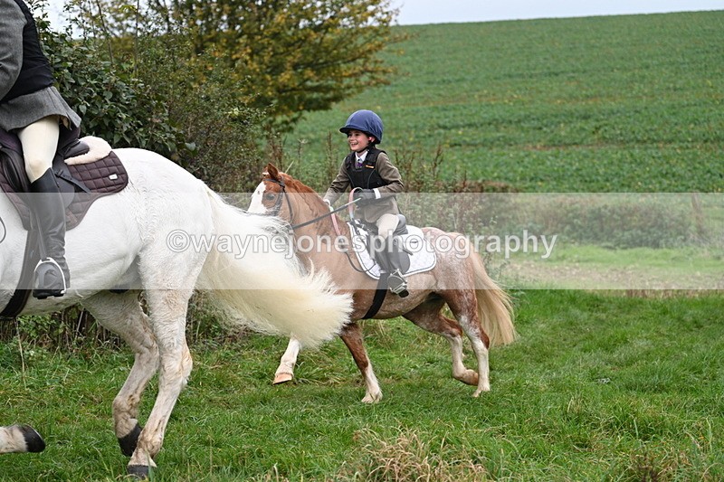 WJ7_9207 - Camera 1 only on this line