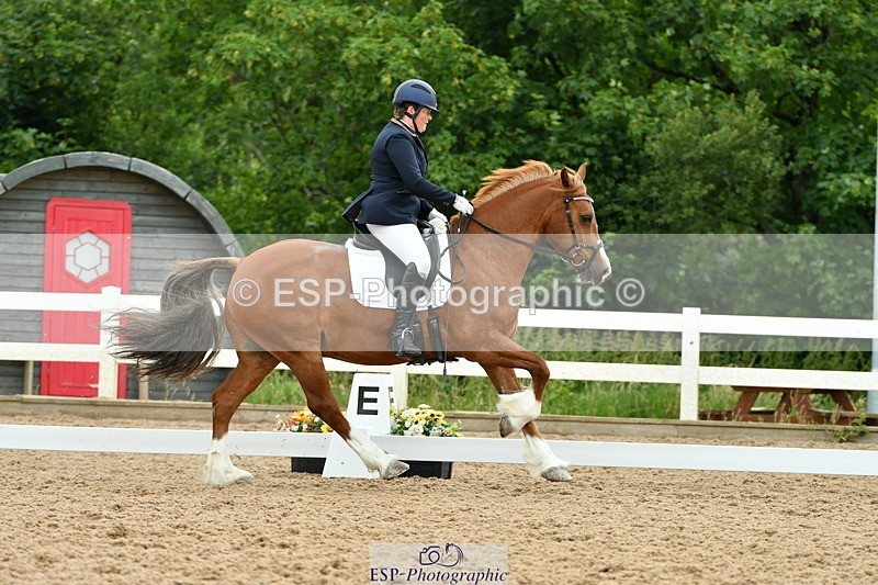 230630A-115401-01725 - Cls 7 Elementary 45