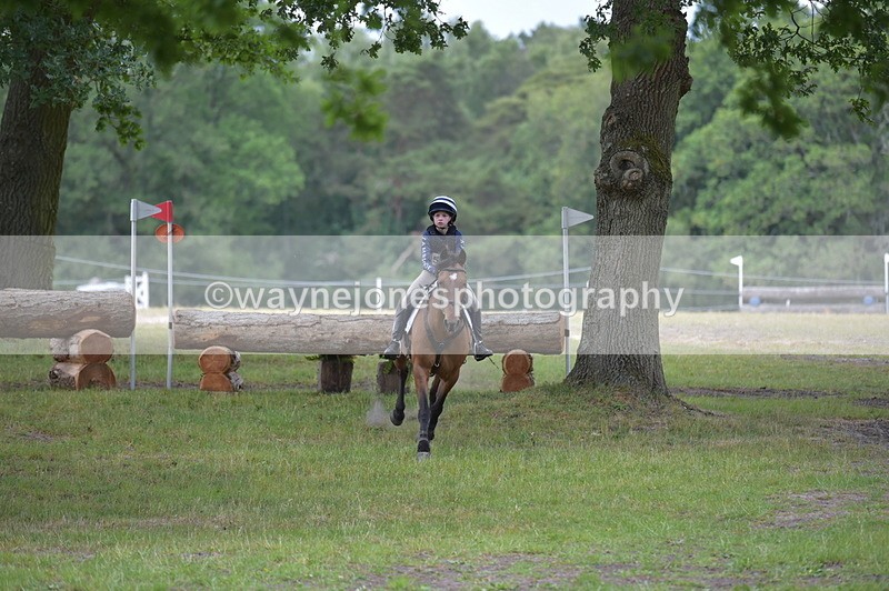 NGP_9160 - Time 12:34 to 12:37