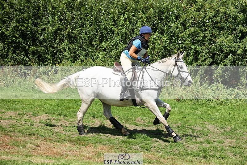 240811A-122802-02546 - 070-