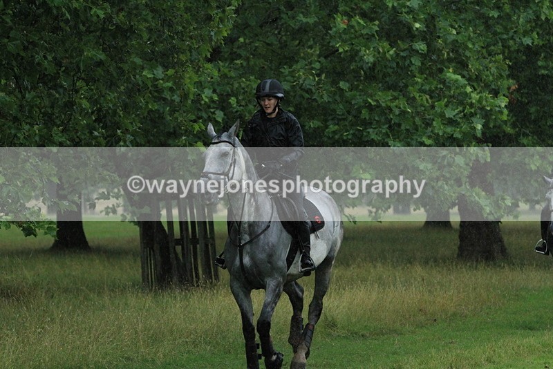 IMF_2830 - Time at Castle Jump 12:29 to 14:06