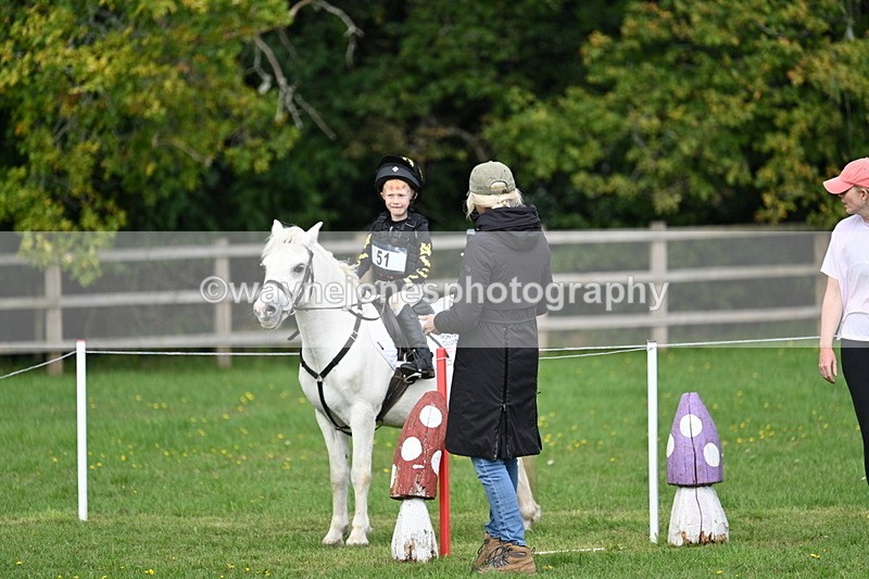 WJ7_3777 - 40cm Time 10:26 to 10:42