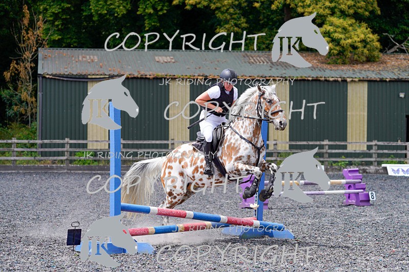 _DSC1053 - JUMPING SHOTS